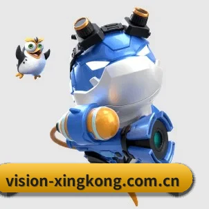 智能升级