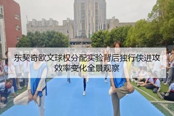 东契奇欧文球权分配实验背后独行侠进攻效率变化全景观察